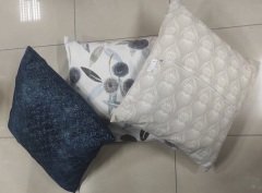 Asorti Minder 70*70cm