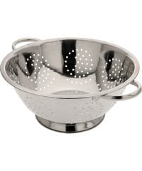 Süzgeç Çap 24cm