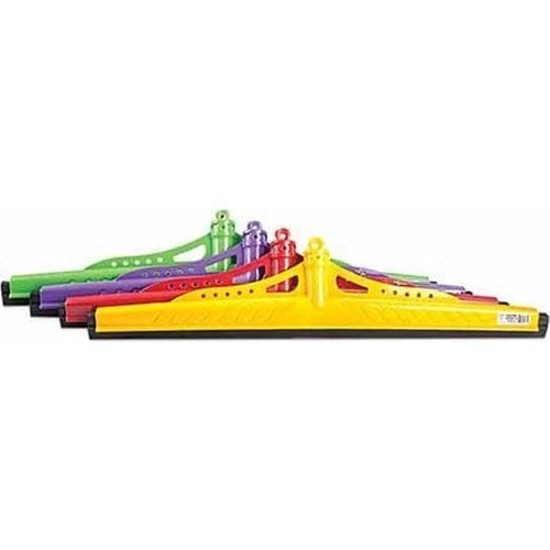 Büyük Yersil 55cm