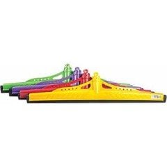 Büyük Yersil 55cm
