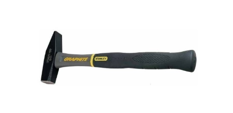 Grafit Saplı  Çekiç 500 gr