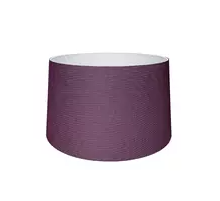 Deko Lambader Şapkası Mor