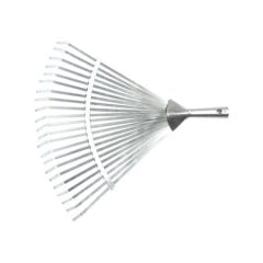 Yaprak Süpürgesi 55cm
