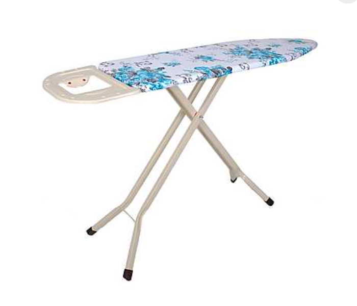 Estetik Ütü Masası