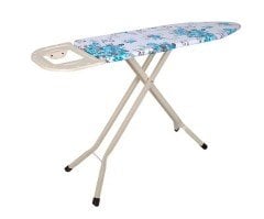 Klasik Ütü Masası