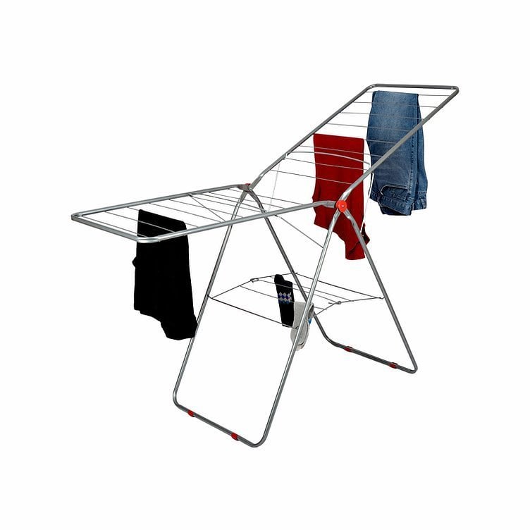 İnci Çamaşır Kurutmalık