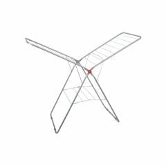 İnci Çamaşır Kurutmalık