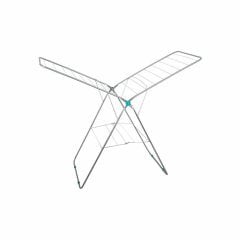 İnci Çamaşır Kurutmalık