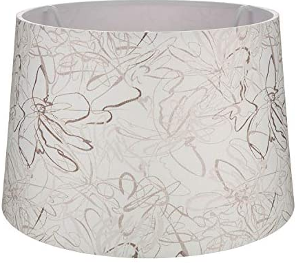 Deko Lambader Şapkası Saroz