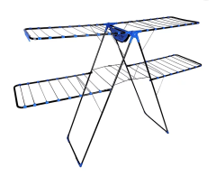 Elmas Çamaşır Kurutmalık