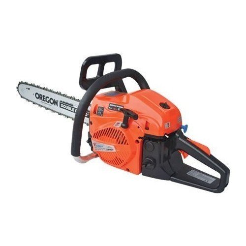 Bahçe makinaları ve Aksesuarları