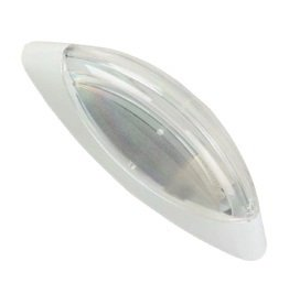 Boğaziçi Aplik Beyaz