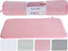 Banyo Paspası 40X60Cm