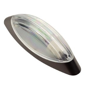 Boğaziçi Aplik Füme