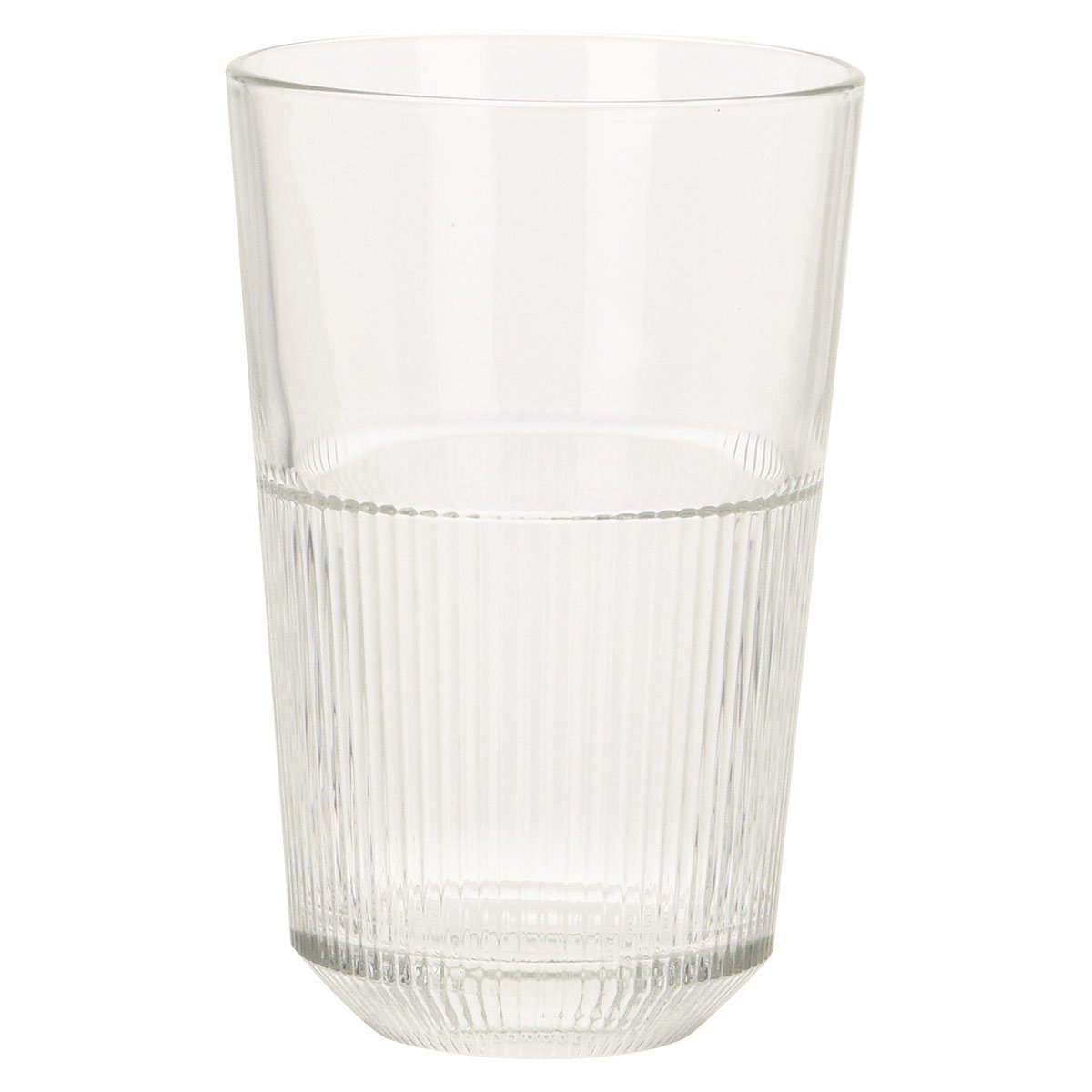 Su Bardağı 4*360ml
