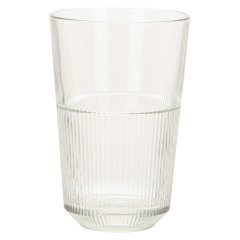 Su Bardağı 4*360ml