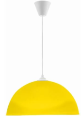 Tekli Sarkıt Fosforlu Bonbon