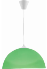 Tekli Sarkıt Fosforlu Bonbon