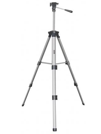 1-77-201 Lazer Tripot