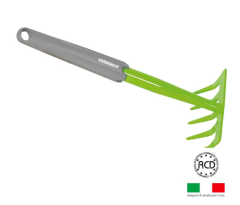 Küçük Tırmık 32cm