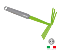 Küçük Tırmık & Çapa 32cm