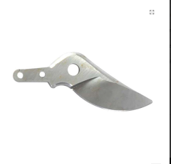 Budama Makası Ergonomik