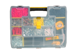 1-94-745 Sort Master Organizer
