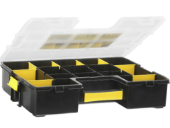 1-94-745 Sort Master Organizer