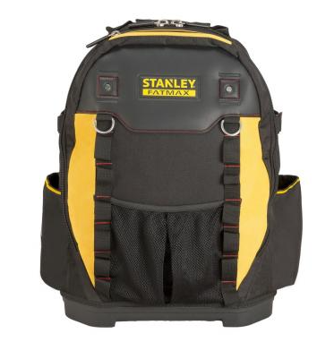 1-95-611 Sırt Çantası