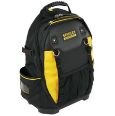 1-95-611 Sırt Çantası