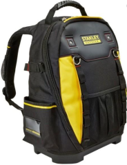 1-95-611 Sırt Çantası