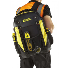 1-95-611 Sırt Çantası