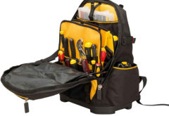 1-95-611 Sırt Çantası