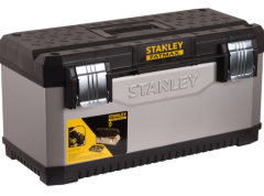 1-95-616 Fatmax Pro Metal Plastik Takım Çantası