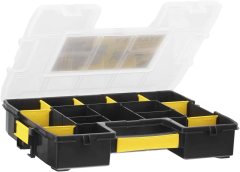 Junior Organizer