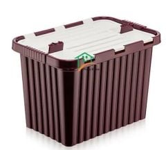 26 lt Derin Split Box