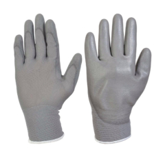 Bahçe Eldiveni Polyester