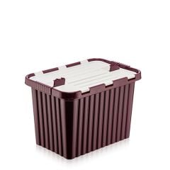 16 lt Derin Split Box