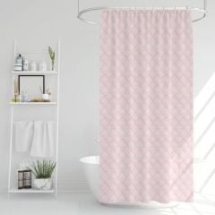Banyo Perdesi Polyester 180x180cm