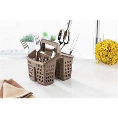 Heybe Organizer