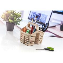Heybe Organizer