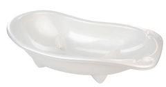 Flipper Küvet