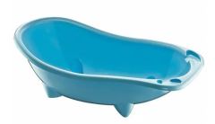 Flipper Küvet