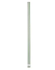 Bitki Destek Çubuğu 8mm 90cm