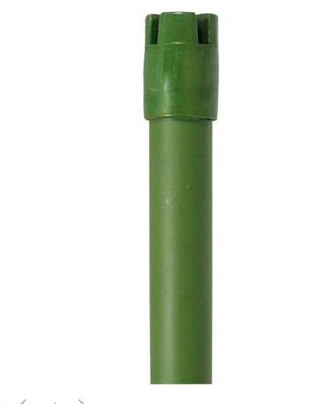 Bitki Destek Çubuğu 8mm 90cm