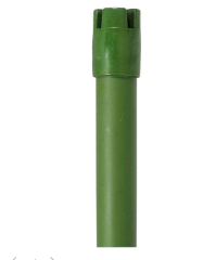 Bitki Destek Çubuğu 8mm 90cm
