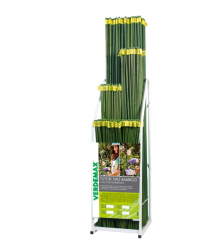 Bitki Destek Çubuğu 8mm 90cm