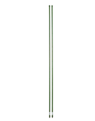 Bitki Destek Çubuğu 11mm 120cm