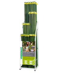 Bitki Destek Çubuğu 11mm 120cm