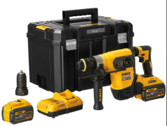 Kırıcı Delici Çekiç